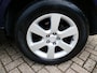 Hyundai Santa Fe 2.7i V6 2WD Clima Cruise Trekhaak 2.000kg. 2e eigenaar