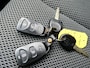 Hyundai Santa Fe 2.7i V6 2WD Clima Cruise Trekhaak 2.000kg. 2e eigenaar
