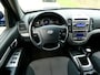 Hyundai Santa Fe 2.7i V6 2WD Clima Cruise Trekhaak 2.000kg. 2e eigenaar