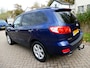 Hyundai Santa Fe 2.7i V6 2WD Clima Cruise Trekhaak 2.000kg. 2e eigenaar