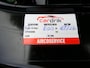 Hyundai Santa Fe 2.7i V6 2WD Clima Cruise Trekhaak 2.000kg. 2e eigenaar