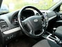 Hyundai Santa Fe 2.7i V6 2WD Clima Cruise Trekhaak 2.000kg. 2e eigenaar