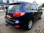 Hyundai Santa Fe 2.7i V6 2WD Clima Cruise Trekhaak 2.000kg. 2e eigenaar