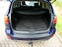 Hyundai Santa Fe 2.7i V6 2WD Clima Cruise Trekhaak 2.000kg. 2e eigenaar