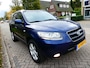 Hyundai Santa Fe 2.7i V6 2WD Clima Cruise Trekhaak 2.000kg. 2e eigenaar