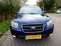 Hyundai Santa Fe 2.7i V6 2WD Clima Cruise Trekhaak 2.000kg. 2e eigenaar
