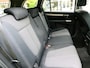 Hyundai Santa Fe 2.7i V6 2WD Clima Cruise Trekhaak 2.000kg. 2e eigenaar