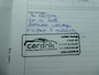 Hyundai Santa Fe 2.7i V6 2WD Clima Cruise Trekhaak 2.000kg. 2e eigenaar