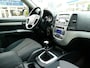 Hyundai Santa Fe 2.7i V6 2WD Clima Cruise Trekhaak 2.000kg. 2e eigenaar