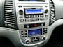 Hyundai Santa Fe 2.7i V6 2WD Clima Cruise Trekhaak 2.000kg. 2e eigenaar