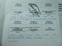 Hyundai Santa Fe 2.7i V6 2WD Clima Cruise Trekhaak 2.000kg. 2e eigenaar