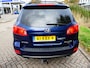 Hyundai Santa Fe 2.7i V6 2WD Clima Cruise Trekhaak 2.000kg. 2e eigenaar