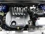 Hyundai Santa Fe 2.7i V6 2WD Clima Cruise Trekhaak 2.000kg. 2e eigenaar