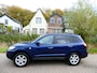 Hyundai Santa Fe 2.7i V6 2WD Clima Cruise Trekhaak 2.000kg. 2e eigenaar