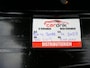 Hyundai Santa Fe 2.7i V6 2WD Clima Cruise Trekhaak 2.000kg. 2e eigenaar