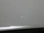 Hyundai Ioniq 5 73kWh Balance Vision |  PANORAMADAK | HEAD-UP DISPLAY | 360 CAMERA | BOSE  | MEMORY STOELEN | ELEKTRISCHE ACHTERKLEP |