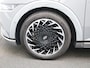 Hyundai Ioniq 5 73kWh Balance Vision |  PANORAMADAK | HEAD-UP DISPLAY | 360 CAMERA | BOSE  | MEMORY STOELEN | ELEKTRISCHE ACHTERKLEP |