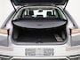 Hyundai Ioniq 5 73kWh Balance Vision |  PANORAMADAK | HEAD-UP DISPLAY | 360 CAMERA | BOSE  | MEMORY STOELEN | ELEKTRISCHE ACHTERKLEP |