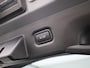 Hyundai Ioniq 5 73kWh Balance Vision |  PANORAMADAK | HEAD-UP DISPLAY | 360 CAMERA | BOSE  | MEMORY STOELEN | ELEKTRISCHE ACHTERKLEP |