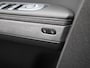 Hyundai Ioniq 5 73kWh Balance Vision |  PANORAMADAK | HEAD-UP DISPLAY | 360 CAMERA | BOSE  | MEMORY STOELEN | ELEKTRISCHE ACHTERKLEP |