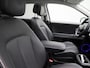 Hyundai Ioniq 5 73kWh Balance Vision |  PANORAMADAK | HEAD-UP DISPLAY | 360 CAMERA | BOSE  | MEMORY STOELEN | ELEKTRISCHE ACHTERKLEP |