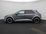 Hyundai Ioniq 5 73kWh Balance Vision |  PANORAMADAK | HEAD-UP DISPLAY | 360 CAMERA | BOSE  | MEMORY STOELEN | ELEKTRISCHE ACHTERKLEP |