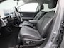 Hyundai Ioniq 5 73kWh Balance Vision |  PANORAMADAK | HEAD-UP DISPLAY | 360 CAMERA | BOSE  | MEMORY STOELEN | ELEKTRISCHE ACHTERKLEP |