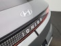 Hyundai Ioniq 5 73kWh Balance Vision |  PANORAMADAK | HEAD-UP DISPLAY | 360 CAMERA | BOSE  | MEMORY STOELEN | ELEKTRISCHE ACHTERKLEP |