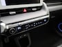 Hyundai Ioniq 5 73kWh Balance Vision |  PANORAMADAK | HEAD-UP DISPLAY | 360 CAMERA | BOSE  | MEMORY STOELEN | ELEKTRISCHE ACHTERKLEP |
