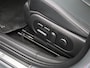 Hyundai Ioniq 5 73kWh Balance Vision |  PANORAMADAK | HEAD-UP DISPLAY | 360 CAMERA | BOSE  | MEMORY STOELEN | ELEKTRISCHE ACHTERKLEP |