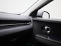 Hyundai Ioniq 5 73kWh Balance Vision |  PANORAMADAK | HEAD-UP DISPLAY | 360 CAMERA | BOSE  | MEMORY STOELEN | ELEKTRISCHE ACHTERKLEP |