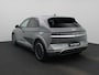 Hyundai Ioniq 5 73kWh Balance Vision |  PANORAMADAK | HEAD-UP DISPLAY | 360 CAMERA | BOSE  | MEMORY STOELEN | ELEKTRISCHE ACHTERKLEP |