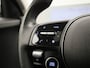Hyundai Ioniq 5 73kWh Balance Vision |  PANORAMADAK | HEAD-UP DISPLAY | 360 CAMERA | BOSE  | MEMORY STOELEN | ELEKTRISCHE ACHTERKLEP |