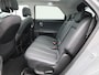 Hyundai Ioniq 5 73kWh Balance Vision |  PANORAMADAK | HEAD-UP DISPLAY | 360 CAMERA | BOSE  | MEMORY STOELEN | ELEKTRISCHE ACHTERKLEP |