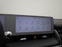 Hyundai Ioniq 5 73kWh Balance Vision |  PANORAMADAK | HEAD-UP DISPLAY | 360 CAMERA | BOSE  | MEMORY STOELEN | ELEKTRISCHE ACHTERKLEP |