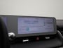 Hyundai Ioniq 5 73kWh Balance Vision |  PANORAMADAK | HEAD-UP DISPLAY | 360 CAMERA | BOSE  | MEMORY STOELEN | ELEKTRISCHE ACHTERKLEP |