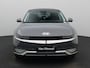 Hyundai Ioniq 5 73kWh Balance Vision |  PANORAMADAK | HEAD-UP DISPLAY | 360 CAMERA | BOSE  | MEMORY STOELEN | ELEKTRISCHE ACHTERKLEP |
