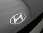 Hyundai Ioniq 5 73kWh Balance Vision |  PANORAMADAK | HEAD-UP DISPLAY | 360 CAMERA | BOSE  | MEMORY STOELEN | ELEKTRISCHE ACHTERKLEP |