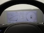 Hyundai Ioniq 5 73kWh Balance Vision |  PANORAMADAK | HEAD-UP DISPLAY | 360 CAMERA | BOSE  | MEMORY STOELEN | ELEKTRISCHE ACHTERKLEP |