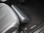 Hyundai Ioniq 5 73kWh Balance Vision |  PANORAMADAK | HEAD-UP DISPLAY | 360 CAMERA | BOSE  | MEMORY STOELEN | ELEKTRISCHE ACHTERKLEP |
