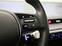 Hyundai Ioniq 5 73kWh Balance Vision |  PANORAMADAK | HEAD-UP DISPLAY | 360 CAMERA | BOSE  | MEMORY STOELEN | ELEKTRISCHE ACHTERKLEP |