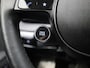 Hyundai Ioniq 5 73kWh Balance Vision |  PANORAMADAK | HEAD-UP DISPLAY | 360 CAMERA | BOSE  | MEMORY STOELEN | ELEKTRISCHE ACHTERKLEP |
