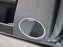 Hyundai Ioniq 5 73kWh Balance Vision |  PANORAMADAK | HEAD-UP DISPLAY | 360 CAMERA | BOSE  | MEMORY STOELEN | ELEKTRISCHE ACHTERKLEP |