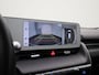 Hyundai Ioniq 5 73kWh Balance Vision |  PANORAMADAK | HEAD-UP DISPLAY | 360 CAMERA | BOSE  | MEMORY STOELEN | ELEKTRISCHE ACHTERKLEP |
