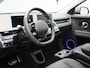 Hyundai Ioniq 5 73kWh Balance Vision |  PANORAMADAK | HEAD-UP DISPLAY | 360 CAMERA | BOSE  | MEMORY STOELEN | ELEKTRISCHE ACHTERKLEP |