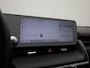 Hyundai Ioniq 5 73kWh Balance Vision |  PANORAMADAK | HEAD-UP DISPLAY | 360 CAMERA | BOSE  | MEMORY STOELEN | ELEKTRISCHE ACHTERKLEP |