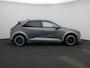 Hyundai Ioniq 5 73kWh Balance Vision |  PANORAMADAK | HEAD-UP DISPLAY | 360 CAMERA | BOSE  | MEMORY STOELEN | ELEKTRISCHE ACHTERKLEP |
