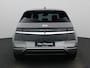 Hyundai Ioniq 5 73kWh Balance Vision |  PANORAMADAK | HEAD-UP DISPLAY | 360 CAMERA | BOSE  | MEMORY STOELEN | ELEKTRISCHE ACHTERKLEP |