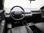Hyundai Ioniq 5 73kWh Balance Vision |  PANORAMADAK | HEAD-UP DISPLAY | 360 CAMERA | BOSE  | MEMORY STOELEN | ELEKTRISCHE ACHTERKLEP |