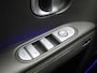 Hyundai Ioniq 5 73kWh Balance Vision |  PANORAMADAK | HEAD-UP DISPLAY | 360 CAMERA | BOSE  | MEMORY STOELEN | ELEKTRISCHE ACHTERKLEP |